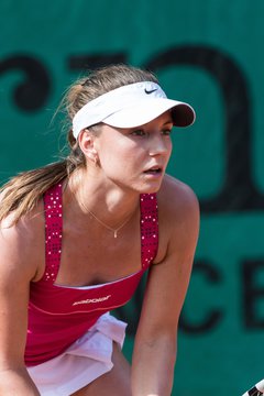 Bild 646 - BL2 TC R�W Wahlstedt - Rochusclub D�sseldorf : Ergebnis: 3:6  u. TC RW Wahlstedt 2 - Bremerhavener TV : Ergebnis: